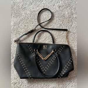 Victoria’s Secret purse